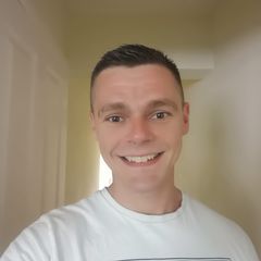 Stuart Alvey - Tiktok Profile Picture of Stuart Alvey (@stuartalvey) on Tiktok