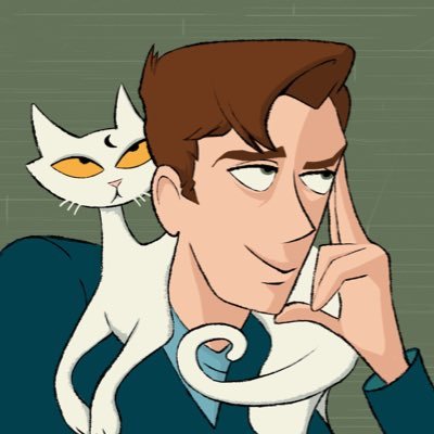 Profile Picture of Daniel Kading (@Daniel_Kading) on Twitter