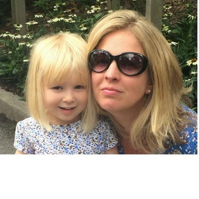 Profile Picture of Elizabeth Keane (@EPCKeane) on Twitter