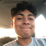 Profile Picture of Michael fajardo (@_wazowski_hbk) on Instagram