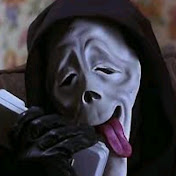 Profile Picture of Edwin Jaimes (@edwinjaimes-hb4vo) on Youtube