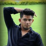 Sanjay Toredo - Instagram Profile Picture of Sanjay Toredo (@sanjay._.gowda__) on Instagram