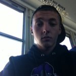 Profile Picture of Joshua Hinman (@xxravagexx) on Instagram