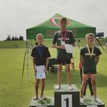 Profile Picture of zak (@zak_engelbrecht_) on Instagram