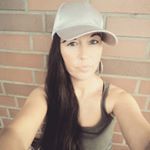 Profile Picture of Stefanie Tinat (@stefaniecalvin) on Instagram