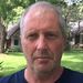 Profile Picture of Kevin (@kevinmacnabb) on Pinterest