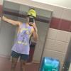 Profile Picture of Jared (@@jared.alexander) on Tiktok