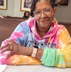 Profile Picture of Lillian Bella (@Lillian-Bella) on Facebook