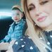 Profile Picture of Lara Ruffolo (@lara.ruffolo.9) on Facebook