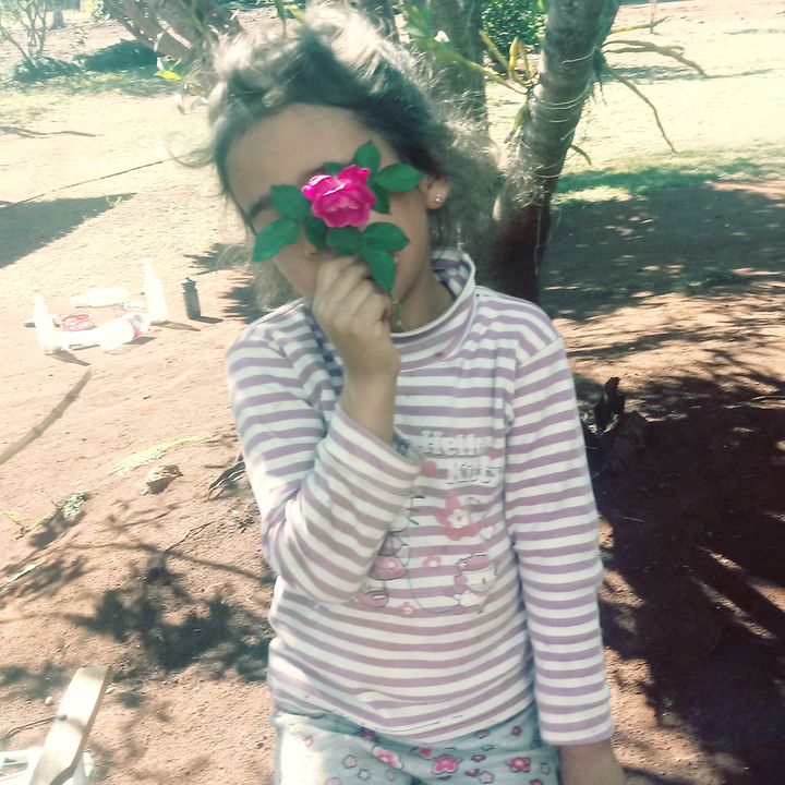 Profile Picture of luanazimmermann (@luanazimmermann2) on Tiktok