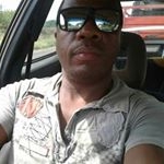 Profile Picture of Nelson Borges (@nelsonborges64) on Instagram