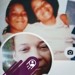 Profile Picture of Jeri Lynn Boone (@Jeri-Lynn-Boone) on Facebook