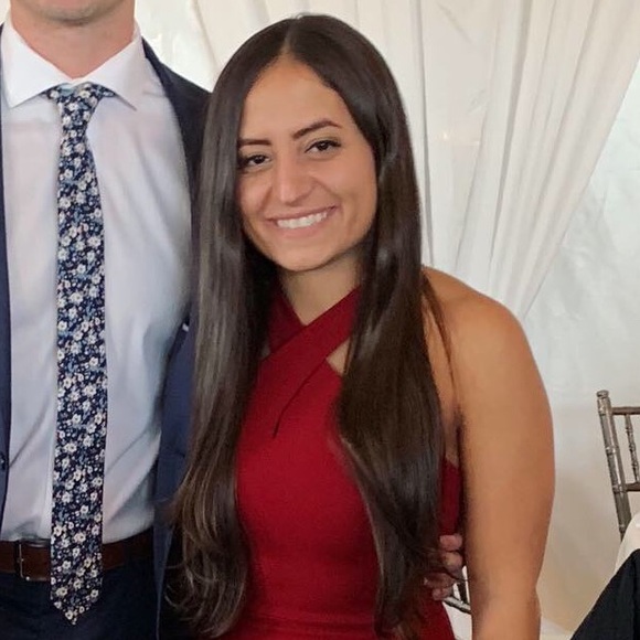 Profile Picture of Katy Aulicino (@katyaulicino) on Poshmark