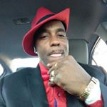 Profile Picture of Wayne Coleman (@wayne.coleman.35110) on Instagram