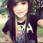 Profile Picture of Foster Gordon (@kodiomni) on Instagram