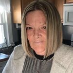 Profile Picture of Deborah McHugh (@debbmchugh) on Instagram