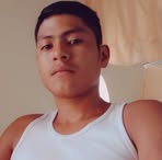 Profile Picture of Erick Josué Suazo Zamoran (@erick.josue.suazo.zamoran) on Facebook