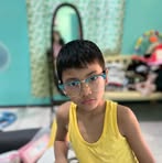 Profile Picture of Marcus Joaquin (@mrcspymo) on Facebook