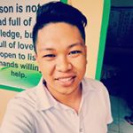 Profile Picture of Jayson Alvarez (@jayson.alvarez.35) on Instagram