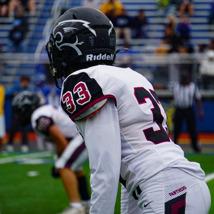 Profile Picture of Joseph Dial (@joedial101001) on Tiktok