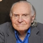 Profile Picture of Lawrence Shirley (@lawrence.shirley) on Facebook