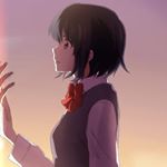 Profile Picture of 周晨程 (@chencheng_zhou) on Instagram