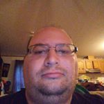 Michael Malovich - Instagram Profile Picture of Michael Malovich (@malocup_mike) on Instagram