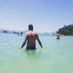 Profile Picture of Nicolás Alejandro® (@nicolas.alejandro_) on Instagram