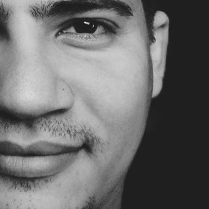 Profile Picture of NatØ Soares (@natosoares) on Myspace