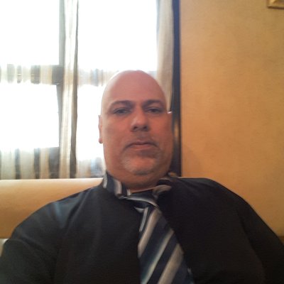 Profile Picture of Alex Alavi (@AlaviAlex) on Twitter