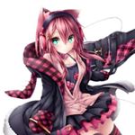 Aline Bairros - Instagram Profile Picture of Aline Bairros (@claudia.bairros) on Instagram