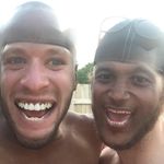 Profile Picture of Aaron Brazier (@aaron.brazier) on Instagram