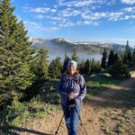 Profile Picture of Cindy Perusse (@cperu_pahos) on Instagram