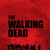 Profile Picture of Matthew Presley (@matthewpresley8185) on Youtube