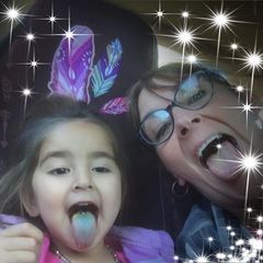 Profile Picture of Sheri Matlock (@sheri.matlock) on Tiktok