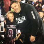 Profile Picture of Ivan Bennett (@ivanbennett_8) on Instagram