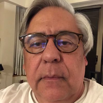 Profile Picture of Luis Miguel Soares De Almeida (@LuisMiguelSoa15) on Twitter