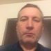 Profile Picture of Garry Colquhoun (@garry.colquhoun.75) on Facebook