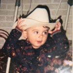 Profile Picture of Alex Botello (@alexbotello_) on Instagram