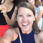Profile Picture of Meghan Locker (@megsl93) on Instagram