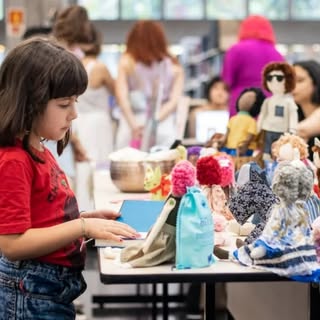 Profile Picture of Benjamin Nabors (@benjaminnabors) on Instagram