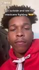 Profile Picture of   Levi moore (@levimoore_)... (@levimoore_) on Tiktok