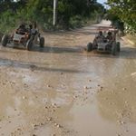 Profile Picture of Josh Steinberg (@josh.steinberg.718) on Instagram