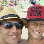 Profile Picture of Angelo Cillo (@cilloangelo) on Instagram