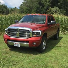 Profile Picture of Ray Petit (@@raypetit4) on Tiktok