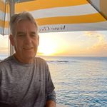 Profile Picture of Brian Chorney (@bochorney) on Instagram