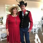 Profile Picture of Eugene Bradley (@Eugene-Bradley) on Facebook