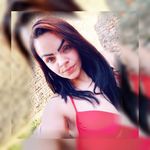 Profile Picture of Melissa Figueira Conrad (@melissaconrad1194) on Instagram