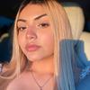 Profile Picture of Yvette Guerrero (@@xoxoyvette) on Tiktok