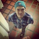 Profile Picture of Jean Lugo Kansler (@jeanlugokansler) on Instagram